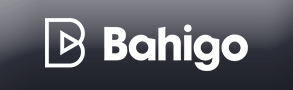 Bahigo